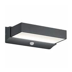 aussenleuchte mit bewegungssensor au 223 enleuchten mit bewegungsmelder shop click licht de aussenleuchte mit bewegungssensor au 223 enleuchten mit bewegungsmelder shop click licht de