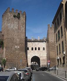 via di porta tiburtina bisanzio porta tiburtina via di porta tiburtina bisanzio porta tiburtina