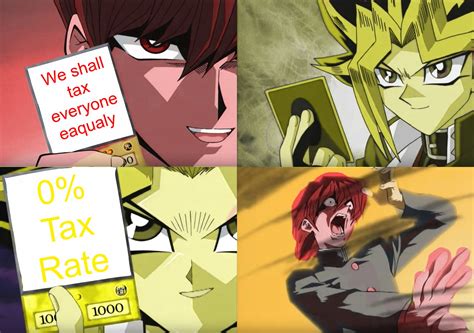 Image result for Left Unity Right Unity Lib Unity Auth Unity Political Compass Memes