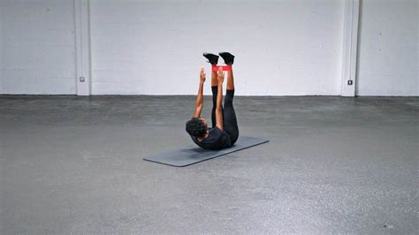 Toe Loop Exercises 的图像结果