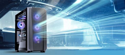 Fara Setup 的图像结果