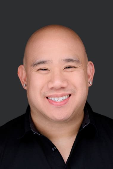 Image result for New Computer PC