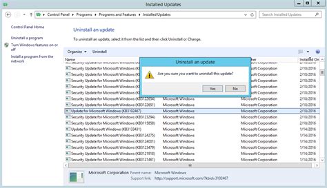 Uninstall .Net Framework Windows 1.0 的图像结果