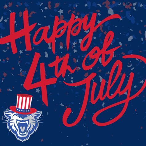 Live Feed | Conway Public Schools