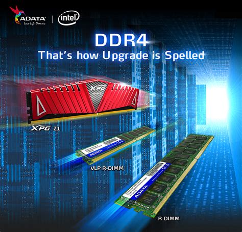 Image result for Intel RAM Module