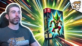 Image result for Code Monkey Unity Shooter