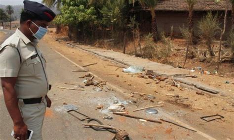 Read all Latest Updates on and about Bail