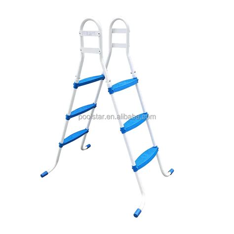 Intex Pool Ladder Assembly Instructions 的图像结果