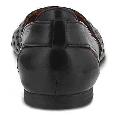 Image result for Spring Step Flats