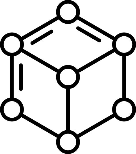 Neural Network Icon 的图像结果
