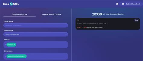 Image result for How to Create Query in S 4