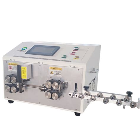 Image result for Wire Striping Machine How to Make