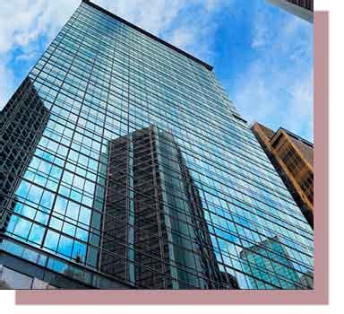 Heavy Series and Standard Series Tube Clamp