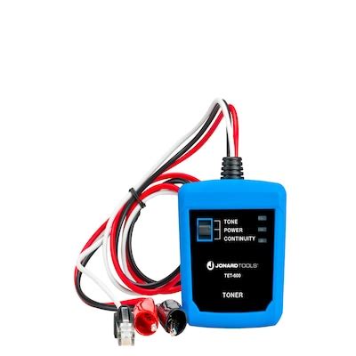 Cable TV outlets 5-Inch-Wide Specialty Meters at Lowes.com