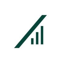 Image result for Solus Astorius