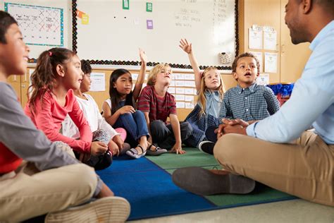 GARDEN ROAD ELEMENTARY SCHOOL