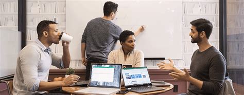 Corporate Training and Consulting Services in India | MARG