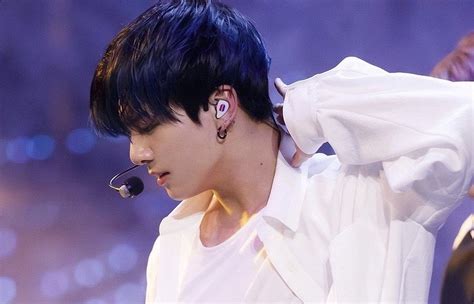 Image result for My Time BTS Topic