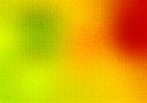 Image result for Mas Gradient Background