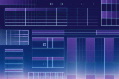 DataTable CSS 的图像结果