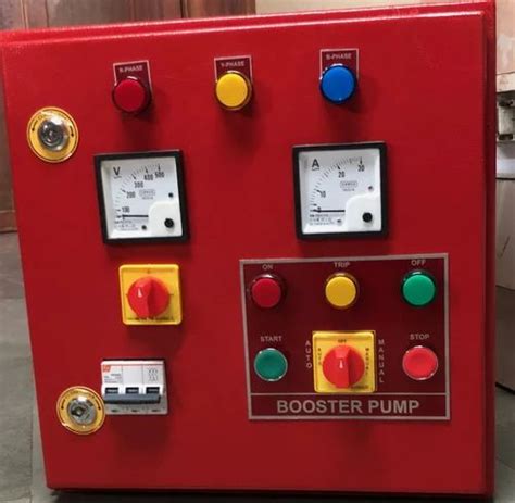 Image result for Fire Alarm System Control Panel