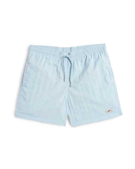 Swim Trunks | Bather – Bather.com