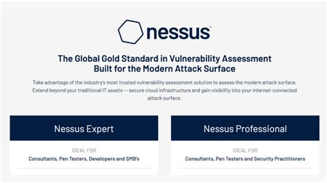 Image result for Vulnerability Profing Tools