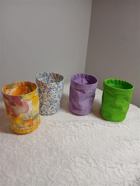 Image result for Thread Catcher Twist