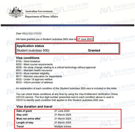 澳洲留学电子签证费是多少钱？_留学签证问题_澳大利亚签证网站