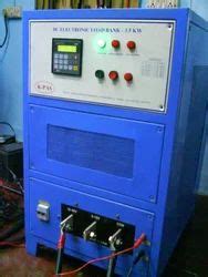 K- Pas Instronic Engineers India Private Limited - Manufacturer of ...