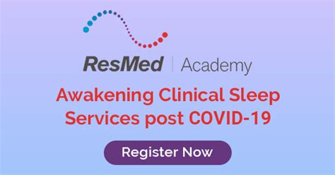 Image result for ResMed Tutorial