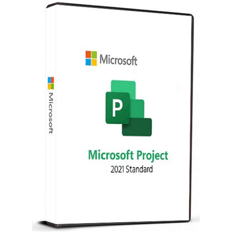 Image result for Microsoft Project Download