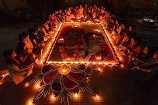Diwali Festival Of Lights Image by Diwali 2018 Photos Hindu Festival Of Lights Celebrated In Diwali Festival Of Lights Image