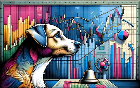 Image result for Puzzles On Genetic Search Algorithm