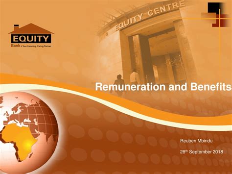 PPT - Remuneration and Benefits PowerPoint Presentation, free download - ID:8968702