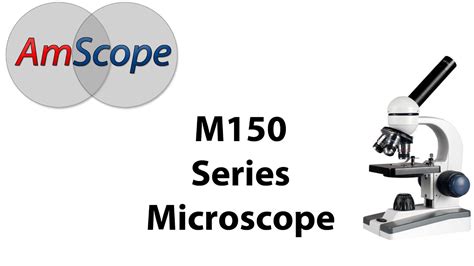 Image result for AmScope Tutorial