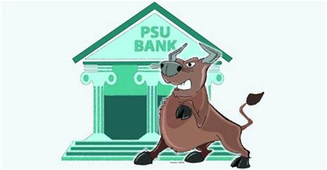 Capital infusion fails to lift PSU Bank index