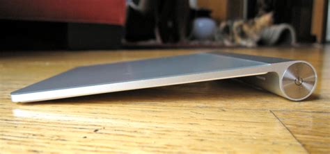 Image result for Dual Magic Trackpad