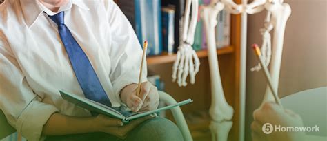 Image result for Introduction to Writing a Lab Report