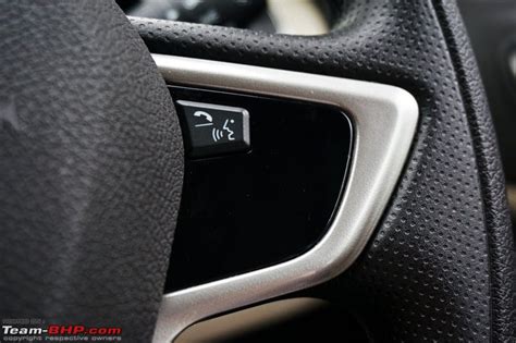 Tata Zest : Official Review - Team-BHP