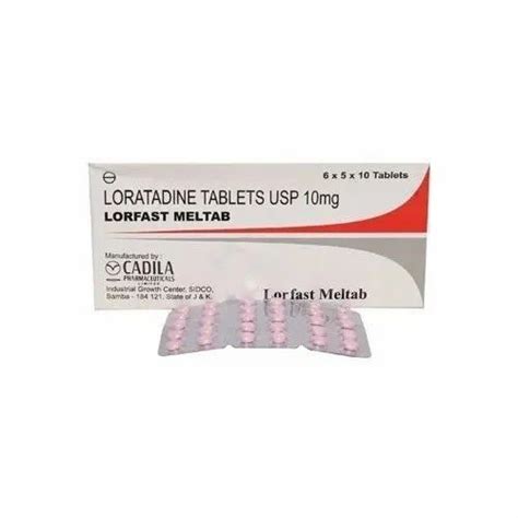 Anti Allergic Medicine - Medrol Methylprednisolone Tablet 100% Export ...