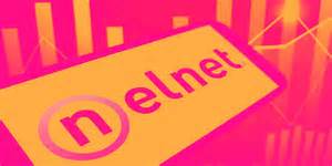 Image result for SQL Generator