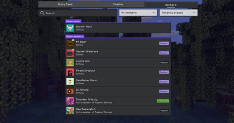 Image result for How Much Are Java Realms