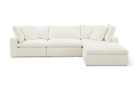 Comfortable Sectional Sofas 的图像结果