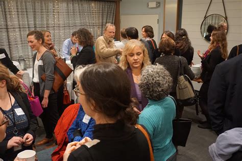 Women in the Judiciary Event - Vermont Bar Association