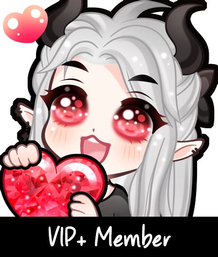 Image result for PF VIP Server