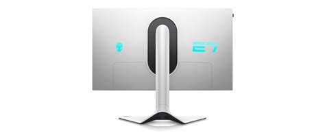 Image result for Alienware Monitor 27-Inch