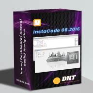 Image result for How to Use InstaCode