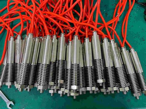 Pressure Transmitters Explained 的图像结果