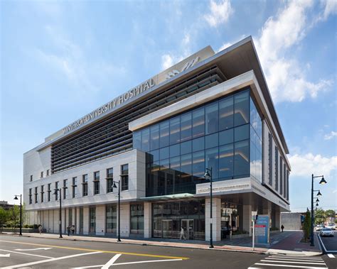 Winthrop University Hospital Mineola New York at Claire Haswell blog